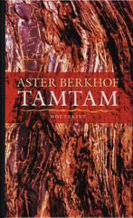 Tamtam 9789052409207 A. Berkhof, Boeken, Verzenden, Gelezen, A. Berkhof