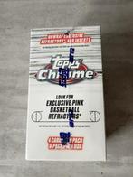 2024/25 Topps Aficionado - 1 Card - Excellent (EX), Verzamelen, Nieuw