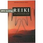 REIKI 9789055134175 B. Waites, Boeken, Verzenden, Gelezen, B. Waites