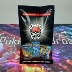 Chance Of Gems - Mystery Booster pack