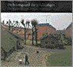 De boomgaard der gelukzaligen 9789060057391 B. Verhoeff, Boeken, Verzenden, Zo goed als nieuw, B. Verhoeff