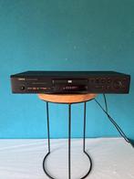 Denon DVD-900 Lecteur DVD