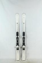 Atomic Cloud 12 - 154