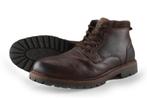 Bugatti Sneakers in maat 44 Groen | 5% extra korting, Kleding | Heren, Schoenen, Bugatti, Overige kleuren, Verzenden, Sneakers