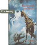 1 Geslacht mensenius 9789060643761 Abma, Boeken, Verzenden, Gelezen, Abma