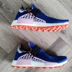 Adidas X Pharrell Williams - Sneakers - Maat: Shoes / EU 42, Nieuw