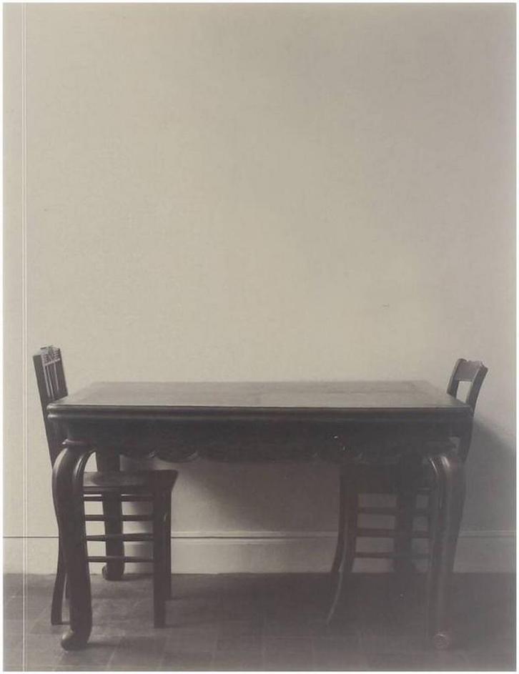 Levende schrijvers 9789077362082, Boeken, Overige Boeken, Gelezen, Verzenden