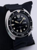 Seiko - Automatic Turtle Diver - Sans Prix de Réserve -