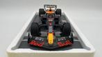 Minichamps 1:18 - Modelauto - Red Bull Racing RB19 M., Hobby en Vrije tijd, Nieuw
