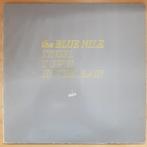 Blue Nile, Jona Lewie, Squeeze - Tinseltown In The Rain / On, Nieuw in verpakking