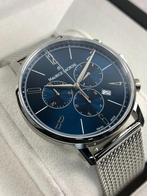Maurice Lacroix - Eliros Chronograph - EL1098-SS006-420-1 -, Handtassen en Accessoires, Horloges | Heren, Nieuw