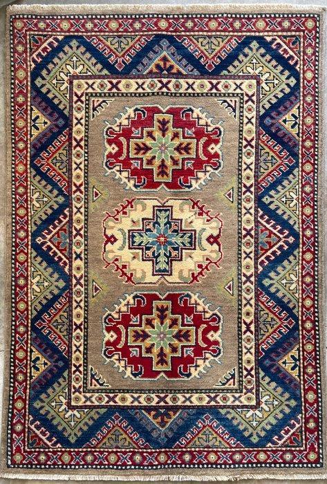 Afghaan Shirwan - ( unused ) - ongebruikt - handgeknoopt -, Huis en Inrichting, Stoffering | Tapijten en Vloerkleden