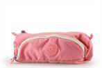 Kipling Etuis Roze, Kipling, Verzenden, 25 tot 40 cm, Zo goed als nieuw