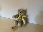 Steiff - Teddybeer Teddybär Frühling 18 mit Schmetterling, Antiek en Kunst