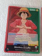 Bandai - 8 Mixed collection - One Piece, Nieuw