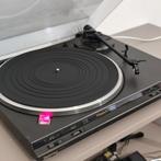 Technics - SL-BD22D Platenspeler, Audio, Tv en Foto, Radio's, Nieuw