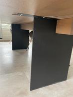 Van Rossum - Eettafel - Hout - ruime eetkamer tafel