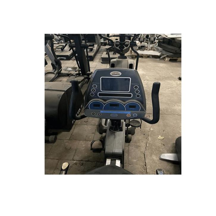 Johnson - R7000 - Recumbent Bike, Sports & Fitness, Équipement de fitness, Enlèvement ou Envoi