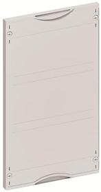 ABB AG13 Blind afdekplaat 450x250mm - 2CPX062805R9999, Doe-het-zelf en Bouw, Elektriciteit en Kabels, Verzenden, Nieuw