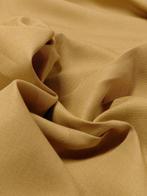 Lino Couture – Eleganza Naturale LL Group - Meubelstof - 610