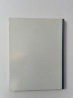 Herge - Les Aventures de Tintin Au Pays des Soviets - 1981, Livres