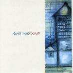 Mead, David : Beauty CD