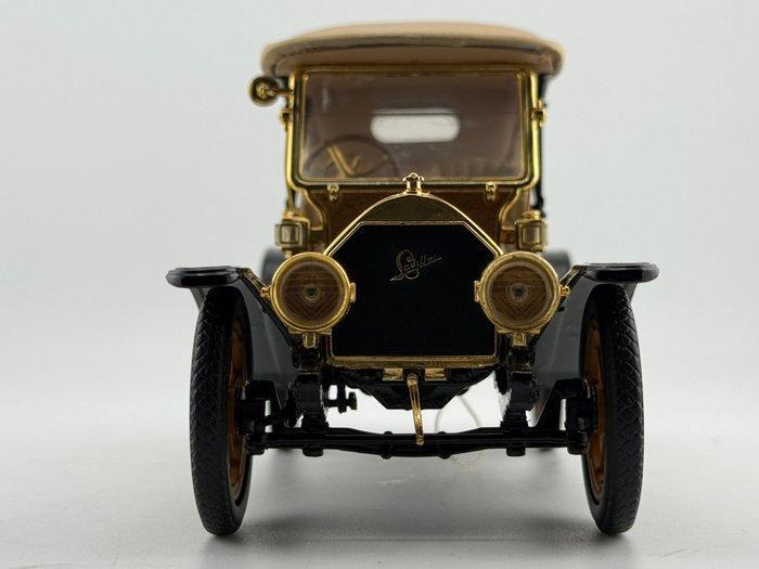 Franklin Mint 1:24 - Modelauto - Cadillac Model Thirty -, Antiek en Kunst, Curiosa en Brocante