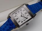 Jaeger-LeCoultre - Reverso Squadra - 236.8.47 - Heren -