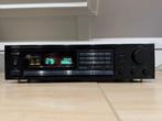 Onkyo - TX-800 - Récepteur stéréo à semi-conducteurs, Audio, Tv en Foto, Nieuw