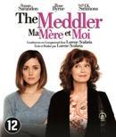 Meddler, the op Blu-ray, CD & DVD, Verzenden
