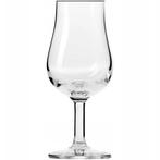 Portglazen | DEGUSTER | Glas | 2cl |  6 Stuks | Ø42x90(h)mm, Verzenden, Nieuw in verpakking