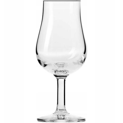 Portglazen | DEGUSTER | Glas | 2cl |  6 Stuks | Ø42x90(h)mm, Zakelijke goederen, Horeca | Keukenapparatuur, Nieuw in verpakking