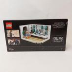 Lego Set - 40531 - Star Wars - LEGO Star Wars Lars Family