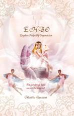 Engelen hulp bij ongemakken 9789075145373 Maaike Kerstens, Verzenden, Zo goed als nieuw, Maaike Kerstens