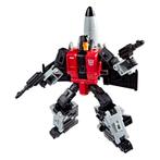 Transformers Age of the Primes Deluxe Class Action Figure Ae, Ophalen of Verzenden, Nieuw