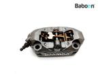Remklauw Links Voor Ducati Hypermotard 821 2013-2015, Motoren, Verzenden, Gebruikt