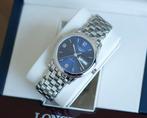 Longines - Flagship Day Date (MINT & FULL SET!) - L4.799.4 -