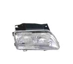 Phare Droit Pour Citroen Xantia 98-01, Verzenden, Nieuw