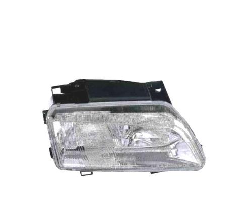 Phare Droit Pour Citroen Xantia 98-01, Auto-onderdelen, Verlichting, Verzenden