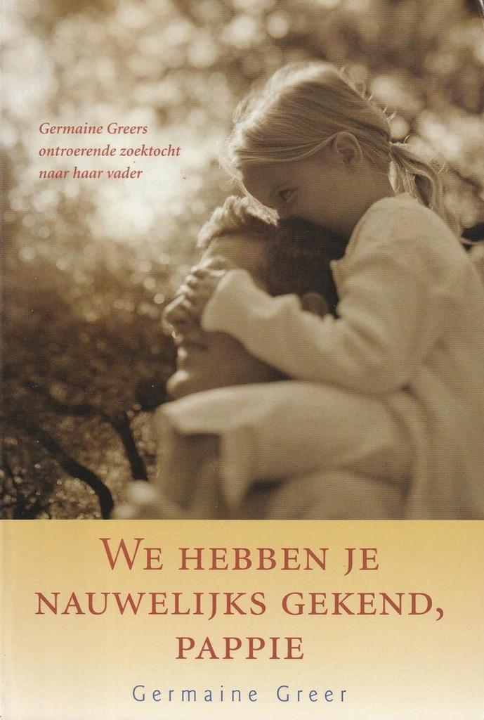 Kunstboeken 9789029075015 Publiekscatal., Boeken, Overige Boeken, Gelezen, Verzenden