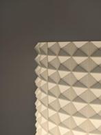 Lumovim - Lampe de bureau - Arnia - Biopolymère