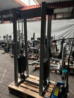 Gym80 Kracht Set | 27 Apparaten | Single Stations, Sport en Fitness, Verzenden, Nieuw, Overige typen