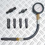 Datona Compressiemeter voor benzine motoren - Datona, Auto diversen, Autogereedschap, Ophalen of Verzenden, Nieuw