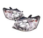Phares Pour Hyundai Getz 02-05 Réglage Électrique, Verzenden, Nieuw