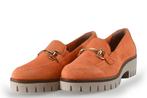Tamaris Instappers in maat 38 Blauw | 5% extra korting, Kleding | Dames, Schoenen, Tamaris, Instappers, Gedragen, Verzenden