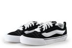 Vans Sportschoenen in maat 38 Zwart, Vêtements | Femmes, Chaussures, Verzenden, Sportschoenen