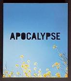 Apocalypse, Nieuw, Nederlands, Verzenden