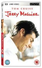 Jerry Maguire DVD (2006) Tom Cruise, Crowe (DIR) cert 15, Zo goed als nieuw, Verzenden