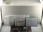 Franklin Mint 1:16 - Voiture miniature - Ford Model T Colt