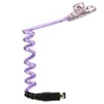 Game Boy Advance Lampje Geel (Game Boy Accessoires), Consoles de jeu & Jeux vidéo, Consoles de jeu | Nintendo Game Boy, Ophalen of Verzenden